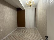 2 otaqlı yeni tikili - Mərdəkan q. - 100 m²