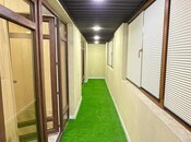 Продаётся 2-комн. новостройка 100 м², пос. Мардакан, photo 6 from 7