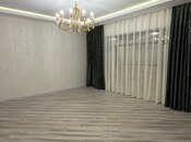 2 otaqlı yeni tikili - Mərdəkan q. - 100 m²