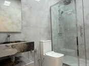 Продаётся 2-комн. новостройка 100 м², пос. Мардакан, photo 5 from 7
