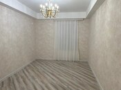 Продаётся 2-комн. новостройка 100 м², пос. Мардакан, photo 7 from 7