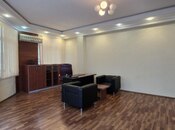 İcarəyə verilir 5 otaqlı ofis 270 m², Nərimanov r., photo 4 from 8