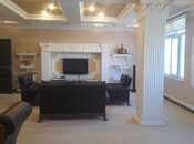 İcarəyə verilir 5 otaqlı ofis 270 m², Nərimanov r., photo 2 from 8