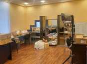 İcarəyə verilir 5 otaqlı ofis 270 m², Nərimanov r., photo 3 from 8