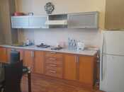 İcarəyə verilir 5 otaqlı ofis 270 m², Nərimanov r., photo 8 from 8