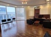 İcarəyə verilir 5 otaqlı ofis 270 m², Nərimanov r., photo 6 from 8