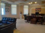 Elan №6002059 - Bakı, Nərimanov r., 5 otaqlı, 270 m²