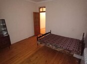 Сдаётся 3-комн. дом/дача 70 м², пос. Бакиханова, photo 2 from 8