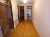 Сдаётся 3-комн. дом/дача 70 м², пос. Бакиханова, photo 5 from 8
