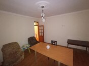 Сдаётся 3-комн. дом/дача 70 м², пос. Бакиханова, photo 6 from 8
