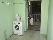 Сдаётся 3-комн. дом/дача 70 м², пос. Бакиханова, photo 8 from 8