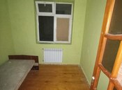 Сдаётся 3-комн. дом/дача 70 м², пос. Бакиханова, photo 4 from 8