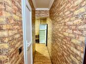 Продаётся 2-комн. вторичка 50 м², м. Элмляр Академиясы, photo 4 from 8