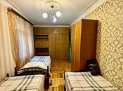 Продаётся 2-комн. вторичка 50 м², м. Элмляр Академиясы, photo 6 from 8