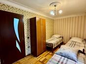 Продаётся 2-комн. вторичка 50 м², м. Элмляр Академиясы, photo 5 from 8