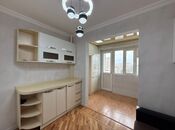 Продаётся 2-комн. вторичка 60 м², м. Халглар Достлугу, photo 8 from 8