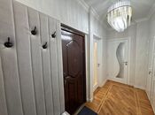Продаётся 2-комн. вторичка 60 м², м. Халглар Достлугу, photo 7 from 8