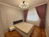 Продаётся 2-комн. вторичка 60 м², м. Халглар Достлугу, photo 4 from 8