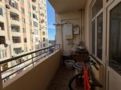 Продаётся 2-комн. новостройка 70 м², м. Нефтчиляр, photo 8 from 8