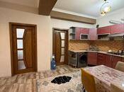 Продаётся 2-комн. новостройка 70 м², м. Нефтчиляр, photo 5 from 8