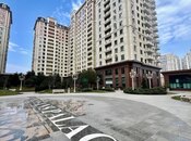 Продаётся 2-комн. новостройка 68 м², м. Элмляр Академиясы, photo 5 from 8