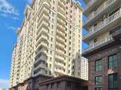 Продаётся 2-комн. новостройка 68 м², м. Элмляр Академиясы, photo 3 from 8