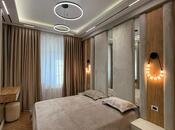 Продаётся 2-комн. новостройка 68 м², м. Элмляр Академиясы, photo 8 from 8