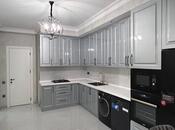 İcarəyə verilir 2 otaqlı yeni tikili 110 m², Gənclik m., photo 3 from 8