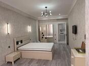 İcarəyə verilir 2 otaqlı yeni tikili 110 m², Gənclik m., photo 6 from 8