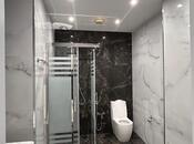 İcarəyə verilir 2 otaqlı yeni tikili 110 m², Gənclik m., photo 8 from 8