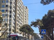 7 otaqlı həyət evi/bağ evi - Qaraçuxur q. - 230 m²