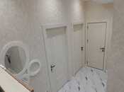 İcarəyə verilir 2 otaqlı yeni tikili 65 m², 20 Yanvar m., photo 2 from 8