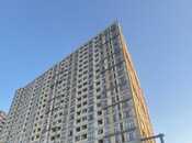 Elan №6002083 - Bakı, 20 Yanvar m., 2 otaqlı, 65 m², 8/20 mərtəbə