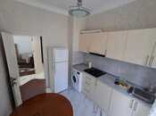 İcarəyə verilir 2 otaqlı yeni tikili 65 m², 20 Yanvar m., photo 8 from 8