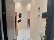İcarəyə verilir 2 otaqlı yeni tikili 65 m², 20 Yanvar m., photo 4 from 8