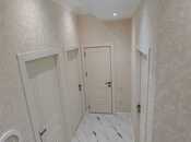 İcarəyə verilir 2 otaqlı yeni tikili 65 m², 20 Yanvar m., photo 3 from 8