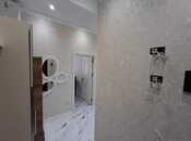 İcarəyə verilir 2 otaqlı yeni tikili 65 m², 20 Yanvar m., photo 6 from 8