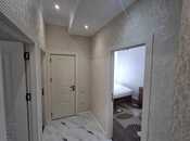 İcarəyə verilir 2 otaqlı yeni tikili 65 m², 20 Yanvar m., photo 7 from 8
