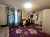 Satılır 2 otaqlı köhnə tikili 37 m², Neftçilər m., photo 2 from 8