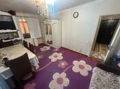 Satılır 2 otaqlı köhnə tikili 37 m², Neftçilər m., photo 4 from 8