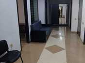 İcarəyə verilir 4 otaqlı ofis 100 m², Nərimanov r., photo 6 from 8