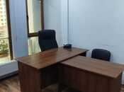 Объявление №6002106 - Баку, Наримановский  р., 4-комн., 100 м²