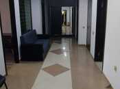 İcarəyə verilir 4 otaqlı ofis 100 m², Nərimanov r., photo 5 from 8