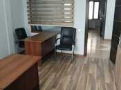 İcarəyə verilir 4 otaqlı ofis 100 m², Nərimanov r., photo 7 from 8