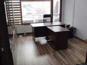İcarəyə verilir 4 otaqlı ofis 100 m², Nərimanov r., photo 8 from 8