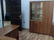 İcarəyə verilir 4 otaqlı ofis 100 m², Nərimanov r., photo 4 from 8