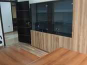 İcarəyə verilir 4 otaqlı ofis 100 m², Nərimanov r., photo 2 from 8