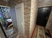 Satılır 2 otaqlı köhnə tikili 37 m², Neftçilər m., photo 7 from 8