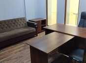 İcarəyə verilir 4 otaqlı ofis 100 m², Nərimanov r., photo 3 from 8