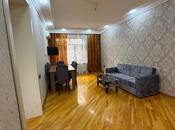 İcarəyə verilir 3 otaqlı həyət evi/bağ evi 100 m², Biləcəri q., photo 2 from 8